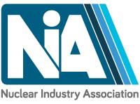 Nuclear Industry Association (UK)