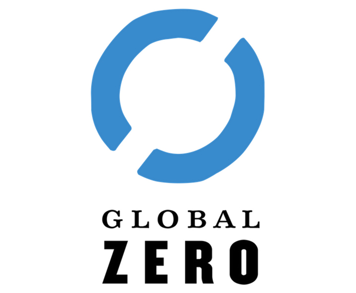 Global Zero